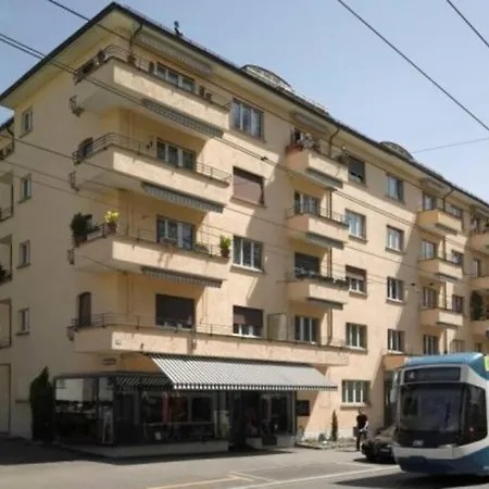 Fantastic 1 Bedroom Flat, Center, Near - Sf15 Apartamento